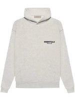 Light Oatmeal (White)