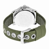 Citizen Military Men's Eco-Drive Watch