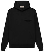 Stretch Limo (Black)
