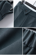 Sterling Gray