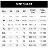 Women's High-Waist Stretch Flare Jeans