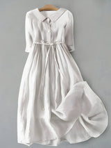 Dahlia™ Grace Dress